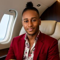 Jefferson Hanniel Delmas (@hannieldel75996) 's Twitter Profile