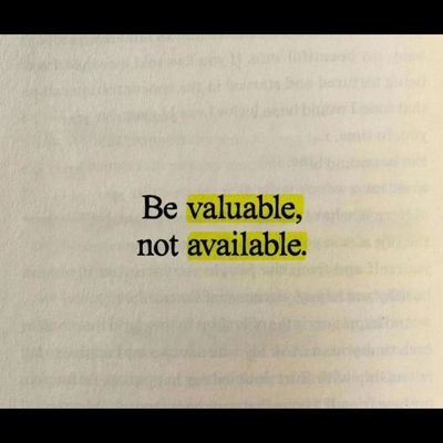 Tuff_Seed7's profile picture. Grrr to the Wiase