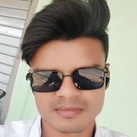DHARMENDRA DEEP (@deepdharme65474) 's Twitter Profile