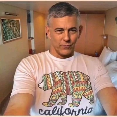 Stephenjames342's profile picture. New Account for my fans