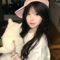 杭州 (@tikci3) 's Twitter Profile