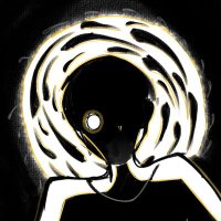 KunEye (@dragoleong) 's Twitter Profile