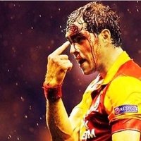 Devran Snr (@devransnr34) 's Twitter Profile