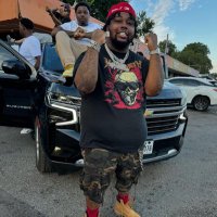 jamea Wilson (@wilsonjamea) 's Twitter Profile