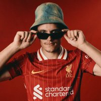 caetano florian wirtz da silva (@_lopeszzx) 's Twitter Profile
