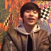 ラップ(コネップ)スタア批評 (@hiphop_wind) 's Twitter Profile Photo ラップ(コネップ)スタア批評 (@hiphop_wind) 's Twitter Profile Photo