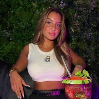 Goddess Fatma 💗 (@goddessfatma_) 's Twitter Profile
