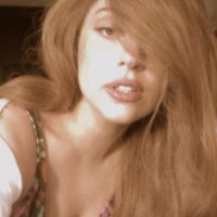 bruninha (@missbelivett) 's Twitter Profile Photo bruninha (@missbelivett) 's Twitter Profile Photo