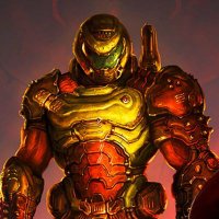 DOOM SLAYER (@crespoosca80164) 's Twitter Profile
