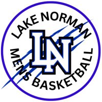 LakeNormanMBB (@lakenormanmbb) 's Twitter Profile Photo LakeNormanMBB (@lakenormanmbb) 's Twitter Profile Photo