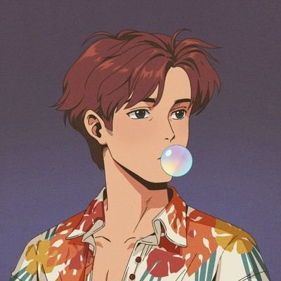 A Blockchain enthusiast, Active in Irys Community and other Blockchain Ecosystems. Loves sharing Memes, Tech Discussions ✨
