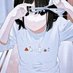 ホノカ⊹⁑ (@ryou62835672288) Twitter profile photo ホノカ⊹⁑ (@ryou62835672288) Twitter profile photo
