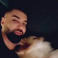 Aamir (@aamirl_) 's Twitter Profile Photo Aamir (@aamirl_) 's Twitter Profile Photo