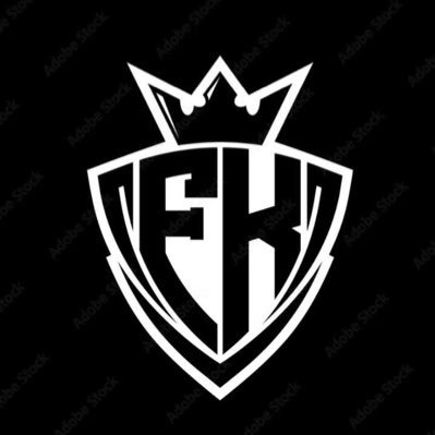 FlowerKingsco's profile picture. “MADE FOR THE PEOPLE BY THE PEOPLE”