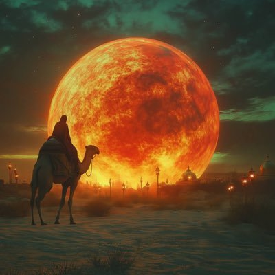 ganyonii_'s profile picture. 