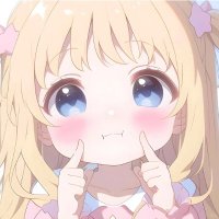 emo玥夢 (@nan_ruo462) 's Twitter Profile