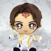 _kumonos's profile picture. 19/ENG/ESP