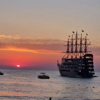 H.Kübrüya  KUNTER (@4a1acdff52f2426) 's Twitter Profile