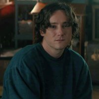 Vik 🍉 Lewis Pullman fanboy⚡️ (@nmbr1adachilvr) 's Twitter Profile