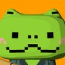 meisbk's profile picture. o game & boardgame dev
o shaders
o mecha & weapons of war
o frog 🐸 

|||