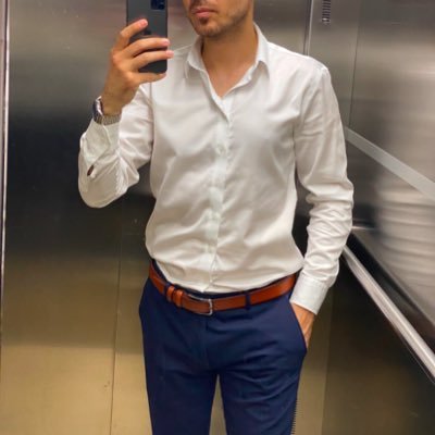 goddamned_'s profile picture. Aradığınız kişi meşgul. Ruh hastası olmayanlar takip edebilir. Stoik bir akrep. Kurgusal karakter.