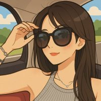 Agnes (@agnes_eess) 's Twitter Profile