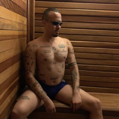 Insta: https://t.co/k3PC3VYbh3 📸 Conteúdo +18: https://t.co/NQDdOGNg06 🔞