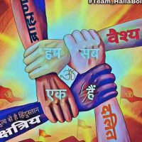 COMMON MAN ( with common sense) (@abhay7maddy) 's Twitter Profile Photo COMMON MAN ( with common sense) (@abhay7maddy) 's Twitter Profile Photo