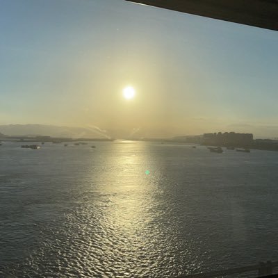 biuxbuqqi75399's profile picture. 