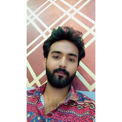 Currently active!