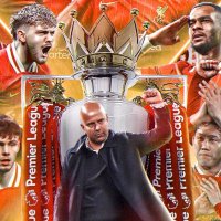 Kloppomanic (@kloppomanic) 's Twitter Profile