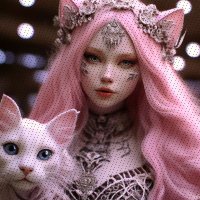 Atlas Foster (@cryptozenmob) 's Twitter Profile