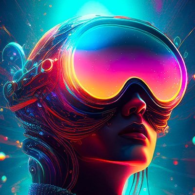 Wallpapers creator
Follow me on Telegram https://t.co/pJSwesZkhD