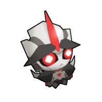 🐭 (@cyberm5t3us) 's Twitter Profile Photo