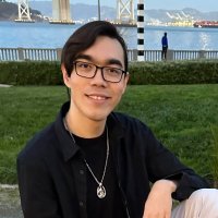 Benjamin Wright (@rightbenguin) 's Twitter Profile