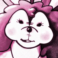 💕Foozbear💕 (@foozbear_) 's Twitter Profile Photo 💕Foozbear💕 (@foozbear_) 's Twitter Profile Photo