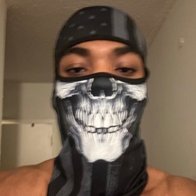 pr3ttyboymaddox's profile picture. NYC/PA📍 that 6’3 daddy wit a 9 inch you requested 👑 | straight black and latino 🫡😈face reveal at 10K followers💯