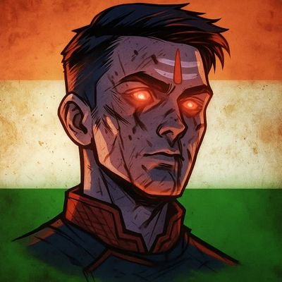 @King_himanshu08