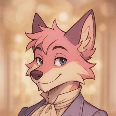 Marshall_Gx66's profile picture. it's just what it is 𓃦