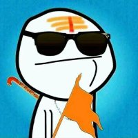 Mr. Singh (@vikassin59) 's Twitter Profile