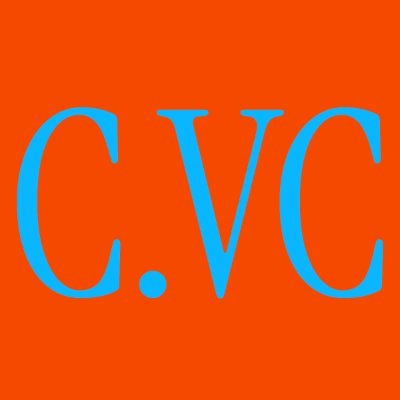 CHOPPED VC™ Profile