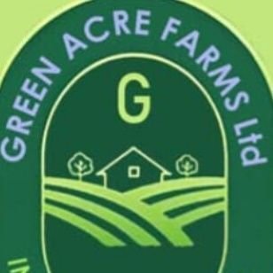 @GAcreFarmsltd