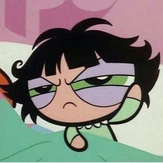 Sthessauroo's profile picture. 