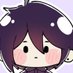 Jashin_Artz (@jashin_artz) Twitter profile photo Jashin_Artz (@jashin_artz) Twitter profile photo
