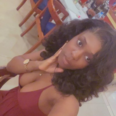 la PAIX🙌🏾🙌🏾/ manager des ressources humaines 👩🏽🎓/💇🏽♀️ 👻AudreyEnoni / commandes et collaborations