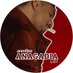 𝐀𝐍𝐆𝐀𝐃𝐈𝐀🔥 (@angadia25) Twitter profile photo 𝐀𝐍𝐆𝐀𝐃𝐈𝐀🔥 (@angadia25) Twitter profile photo