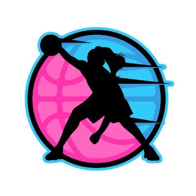 Youth 🏀 program offering Spring/Fall teams, camps, tournaments, trainings & opportunities to become better players & build confidence, friendships & memories.