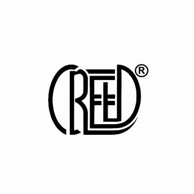 creed_homewares's profile picture. Welcome to Trust Homewares 
Your home's new favourite brand , 
Smart bottles, Containers & Lifestyle
Email Us- Info@thpl.co.in
Contact Us- 9897967727