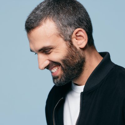 StanCCarotenuto's profile picture. Spectacle "ET SI LES OEUVRES D’ART POUVAIENT PARLER ?" à Paris et en tournée
🎥  "ET TOI, ÇA VA ?" de M-S Cattaneo
https://t.co/0M4iDIGGsN