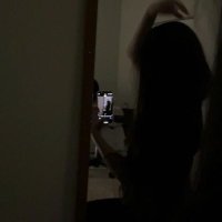 Malia | Findom (@princessmaliaa7) 's Twitter Profile